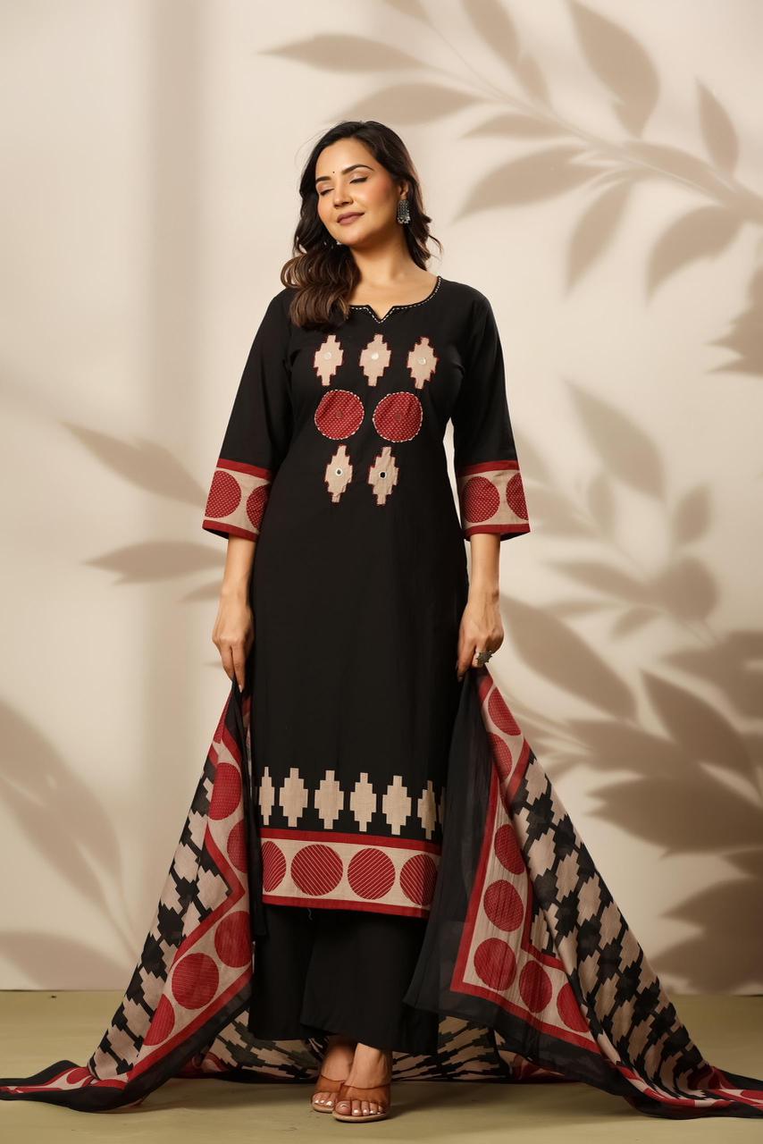 Bou Rani gallery image 7