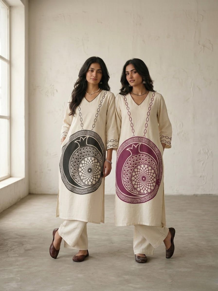 Bou Rani gallery image 9