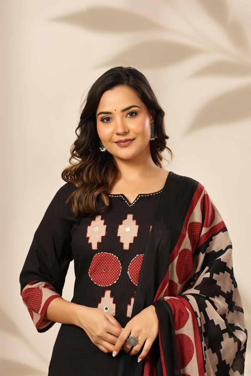 Bou Rani gallery image 10