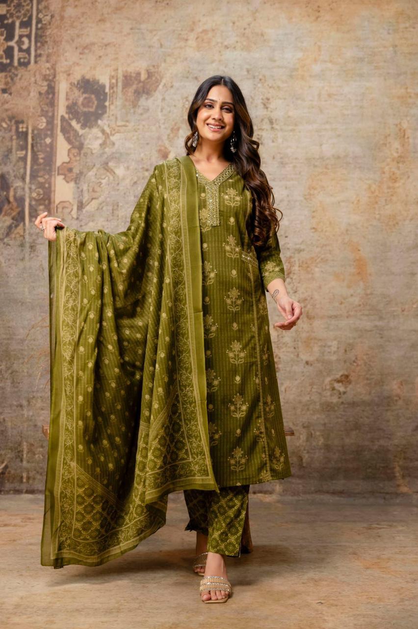 Bou Rani gallery image 13