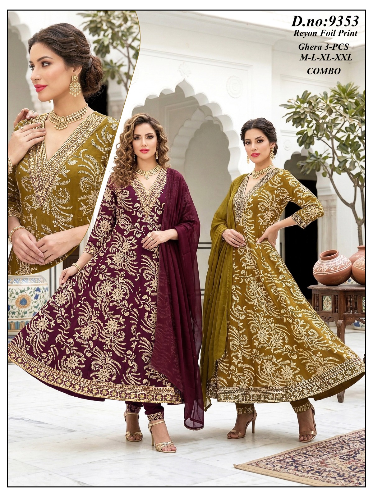 Bou Rani gallery image 36