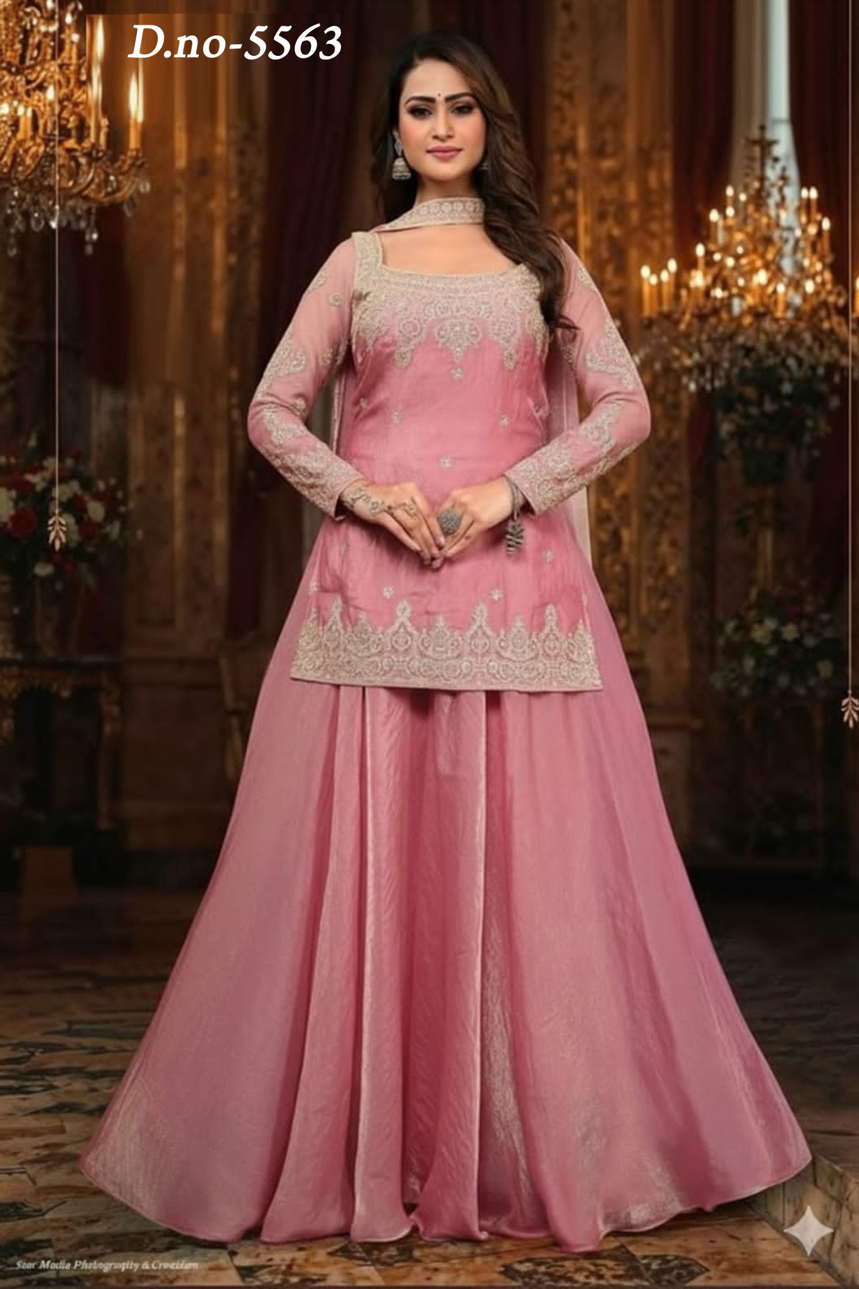 Bou Rani gallery image 44